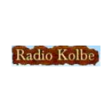 Radio Radio Kolbe-inBlu 98.0