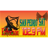 Radio San Pedro Sat