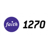 Radio Faith 1270