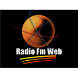 Radio RADIO FM WEB