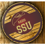 Radio Rádio Super Sertanejo Universitário