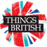 Radio Things British