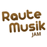 Radio RauteMusik.FM Jam