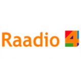 Radio Raadio 4 94.5