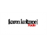 Radio Karen Koltrane Radio