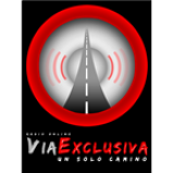 Radio Radio ViaExclusiva