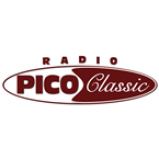 Radio Radio Pico Classic 93.200