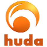 Radio Huda TV