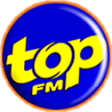 Radio Top FM 105.7