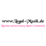 Radio Legal Musik