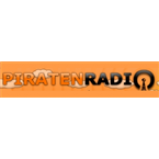 Radio Piraten Radio