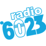 Radio Radio 6023
