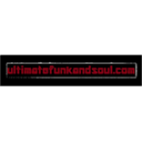 Radio UltimateFunkandSoul.com