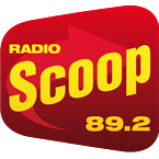 Radio Radio Scoop Bourg 89.2