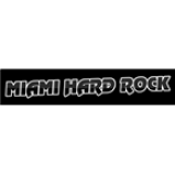Radio Miami Hard Rock Radio