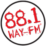 Radio WAYF 88.1