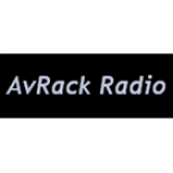 Radio AvRack Radio