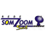 Radio Rádio SomZoom Sat (Russas) 90.9