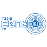 Radio Radio Centro 103.3