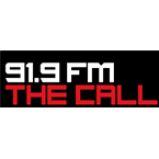 Radio The Call 91.9