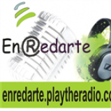 Radio Radio Enredarte