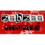 Radio Radio Zabzaa