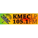 Radio KMEC-LP 105.1