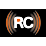 Radio Radio Cariamanga 104.5