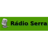 Radio Rádio Serra FM