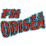 Radio FM Odisea 90.0