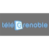 Radio TeleGrenoble