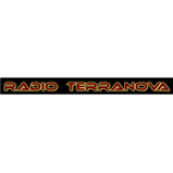 Radio Radio Terranova
