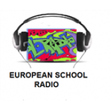 Radio European School Radio