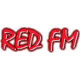 Radio Red FM 102.5