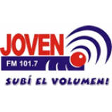 Radio Radio Joven Condores 101.7