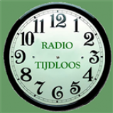 Radio Radio Tijdloos