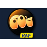 Radio Radio RMF 60s