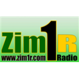 Radio Zim1Radio