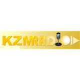 Radio KZM Radio