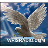 Radio WRIS 1410