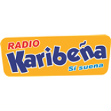 Radio Radio Karibeña 94.9
