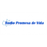 Radio Radio Promesa de Vida