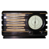 Radio Kifissia Radio