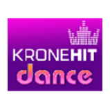 Radio KRONEHIT Dance