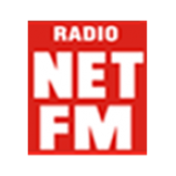 Radio Radio Net FM 99.8
