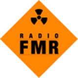 Radio Radio FMR 89.1