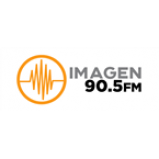 Radio Imagen Radio 90.5