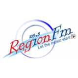 Radio Region FM 105.5