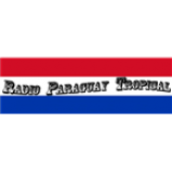 Radio Radio Paraguay Tropical Fm