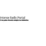 Radio Intense Radio